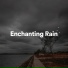Rain Storm Sample Library