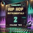 TRAP 袦袠袧校小 (8-800-511-78-51) - vk.com eazysound