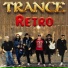 Trance Candela