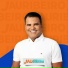 Jau Ribeiro