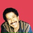 Khaled