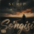 Scrip