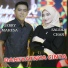 Gerry Mahesa feat. Salsha Chan
