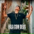 mc Thiago da vg, Tiago Fg Prod