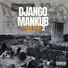 Django Mankub feat. Cracker Jon