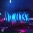 ALRAED MUSIC