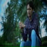 Anggi Rayns