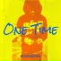 GoodBook