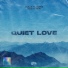 Guille Alvarez, blue my mind