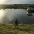 lensky