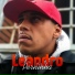 Leandro Perninha