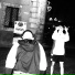 Kid Goblin, Colawhite