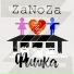 ZaNoZa