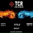 Tech C