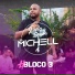 Michell