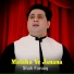 Shah Farooq