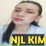 NJL KIM
