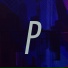 Perseus
