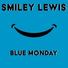 Smiley Lewis