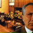 Los Ruidos
