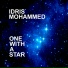 Idris Mohammed