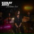 Koray Avcı