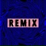 Reinmone