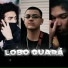 Lxan feat. Awan, LucPanda