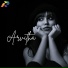 Arvitha