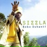 SIZZLA