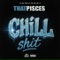 ThatPisces