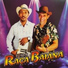 Forró Raça Baiana
