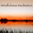 Relaxing Mindfulness Meditation Relaxation Maestro