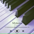 Miapalo Music
