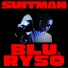 BLU, RYSO