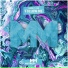 KVMO ft. Loe