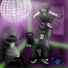 yuuuchi, smikels, whytrap