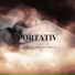 Portativ