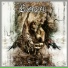EVERGRAY