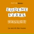 Nicolas Vallet