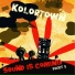 Kolortown