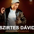 Szirtes Dávid