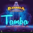 B3MBA, KNUM, TREY MULLAR
