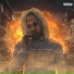 Jay Storm