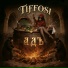 TIFFOSI