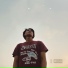 Iamsappyhere