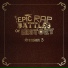 Epic Rap Battles of History