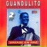 Guandulito