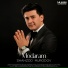 Shahzod Murodov