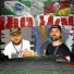 Jr Beatbox, manociro